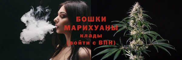 альфа пвп Магас