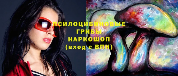 альфа пвп Магас